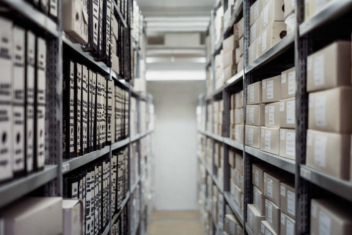 storage_shelf_archive_box_building-63672-1552414314589.jpg
