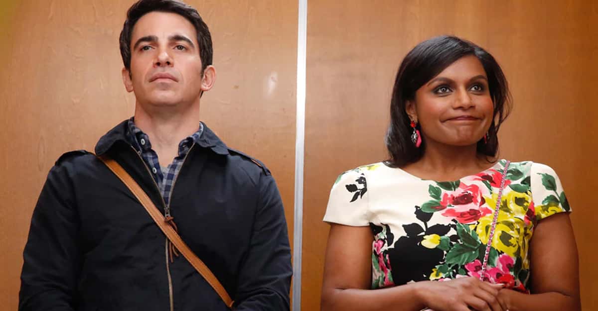 People Share The Most Awkward Situation They've Ever Been In With A Stranger