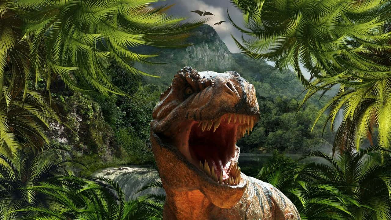 tyrannosaurus-rex-284554_1280-1547075076705.jpg