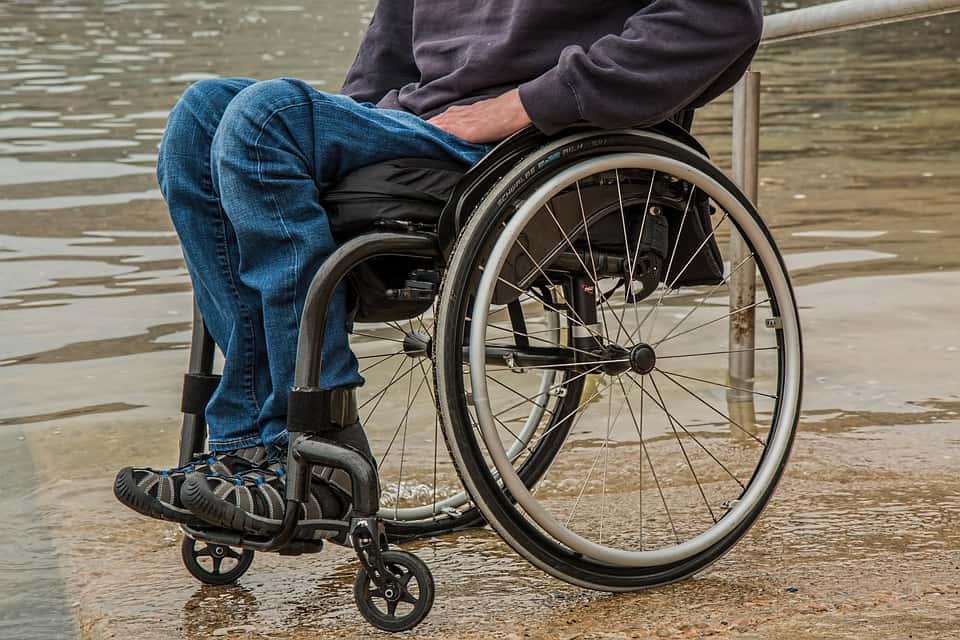wheelchair-1595794_960_720-1552412269414.jpg