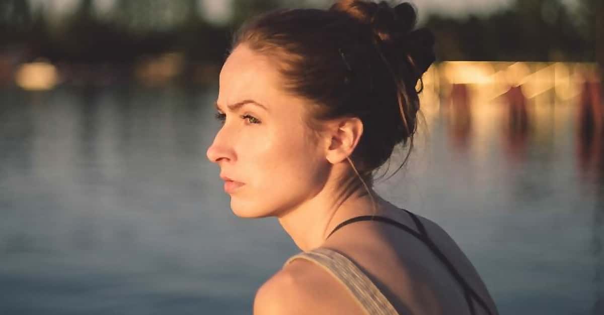 People Share Their 'Something Is Very Wrong Here' Moment That Turned Out To Be True