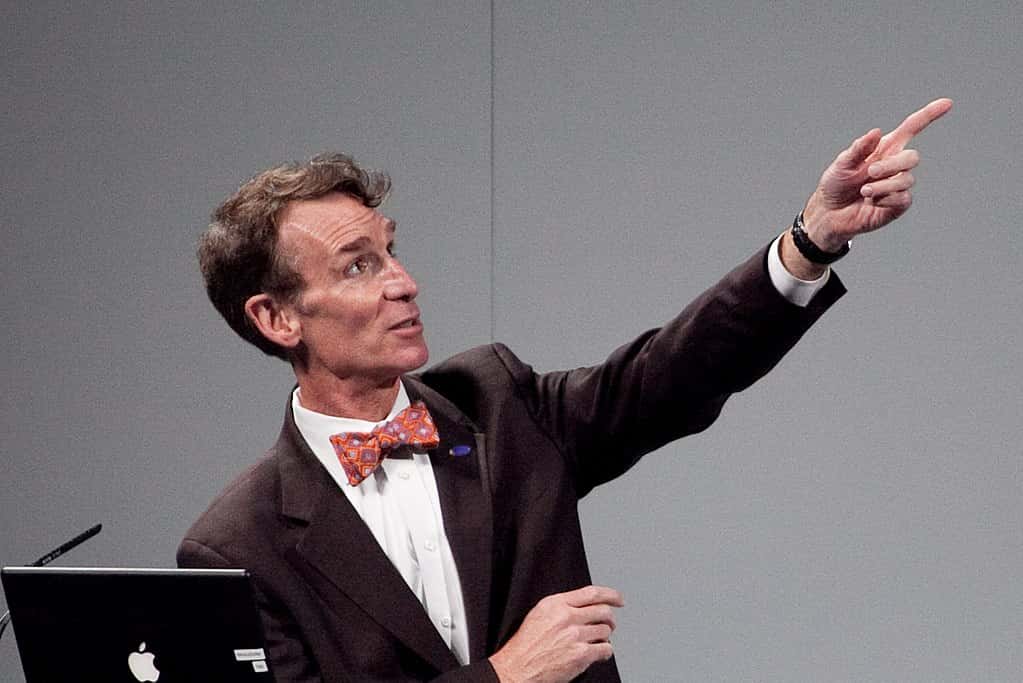 1024px-bill_nye-1553070111633.jpg