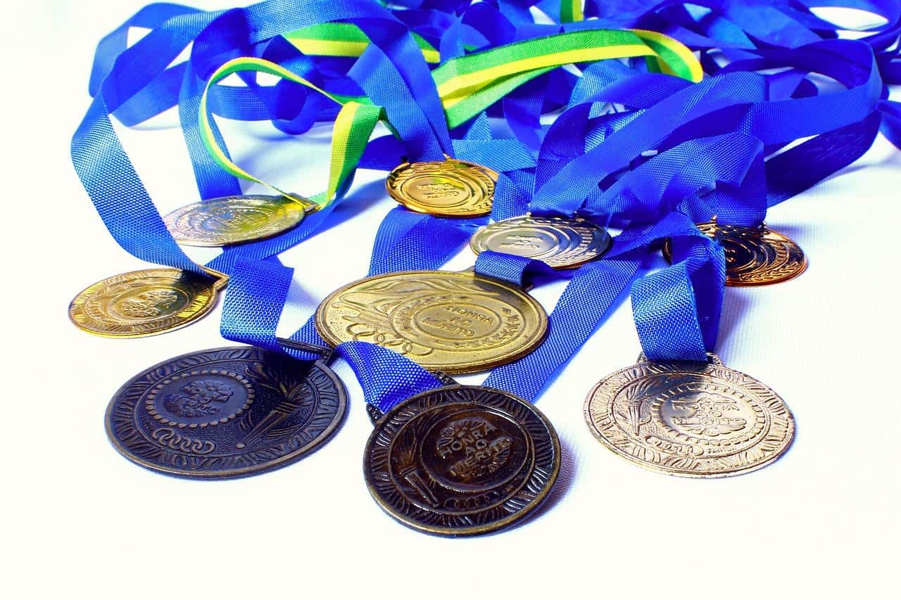 13303-1545255774279.jpg