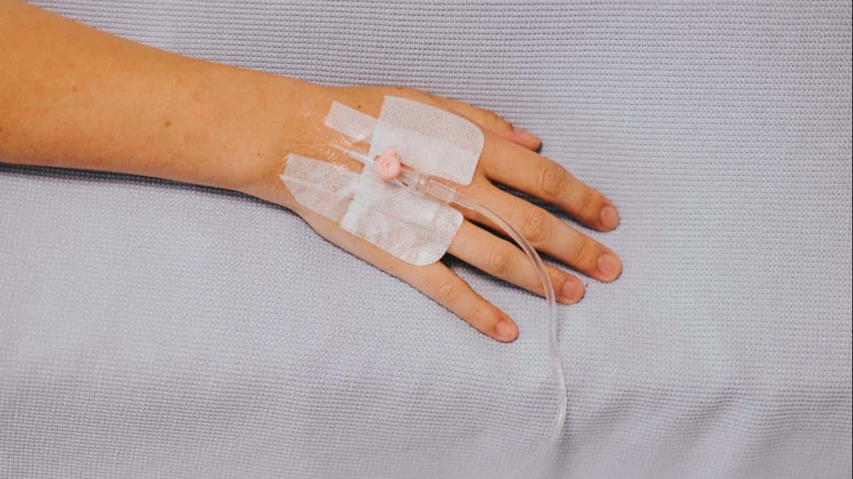 15862-1546997539381.jpg