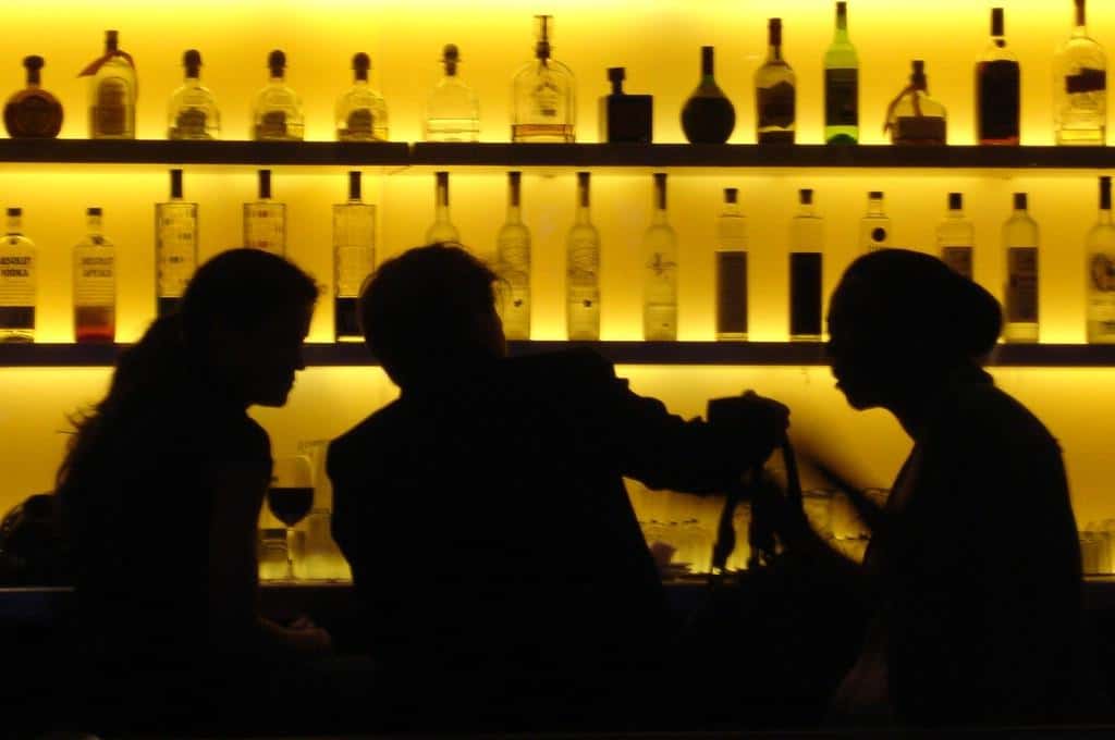 19982-1549653592058.jpg