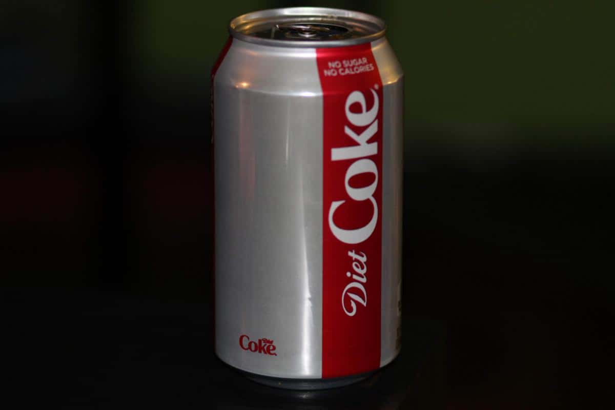 24599-1553535381197.jpg