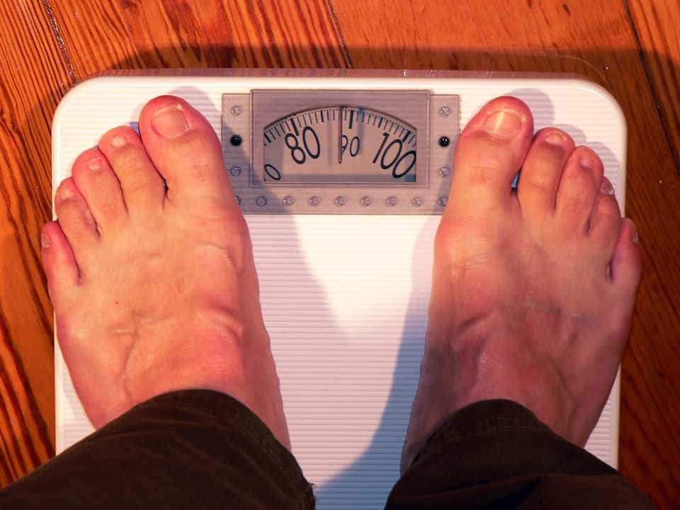 31-1553324289219.jpg