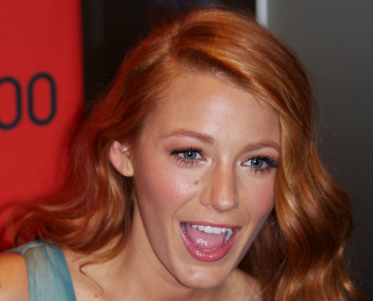 blake_lively_2011_shankbone_6-1553069577891.JPG