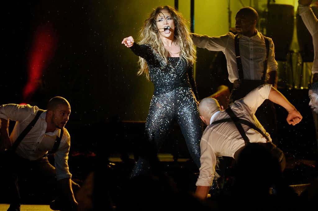 jennifer_lopez_-8414251754--1553072939233.jpg