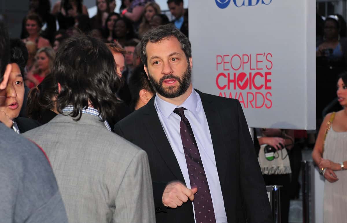 judd_apatow_at_the_38th_people-s_choice_award-1553069686290.jpg