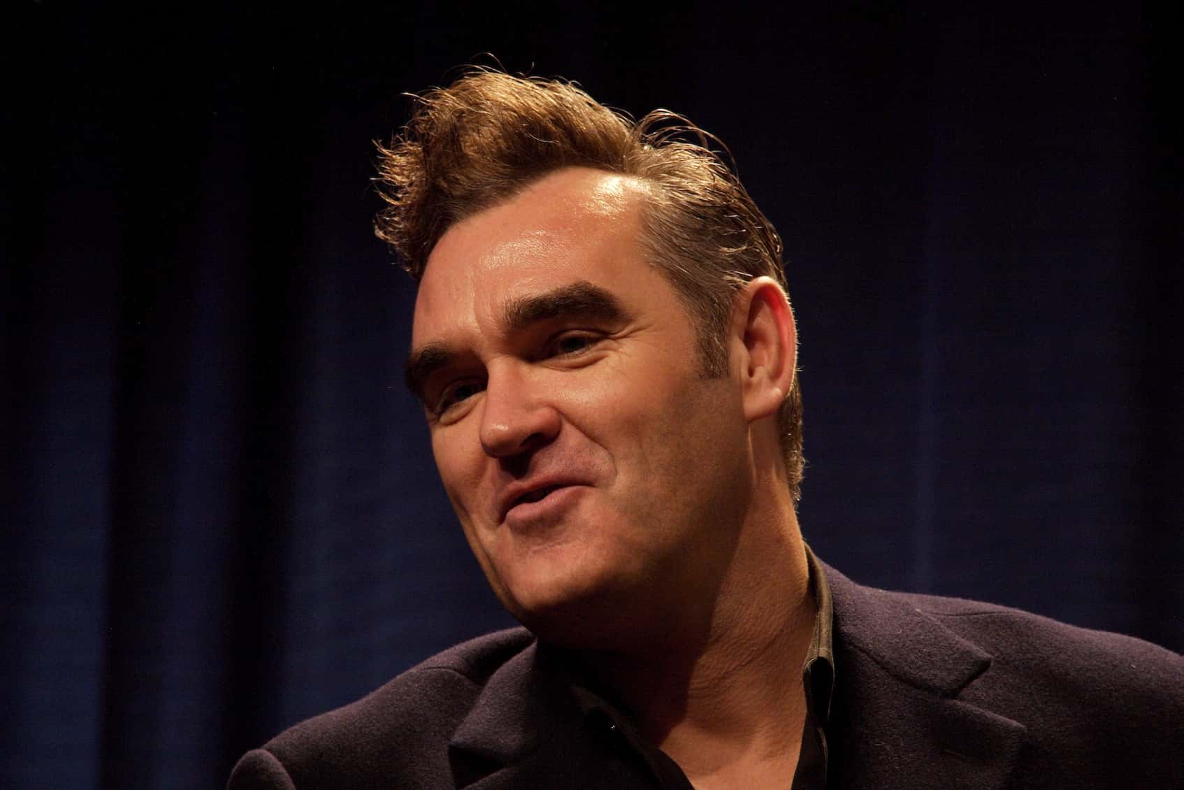 morrissey-1553072467851.jpg