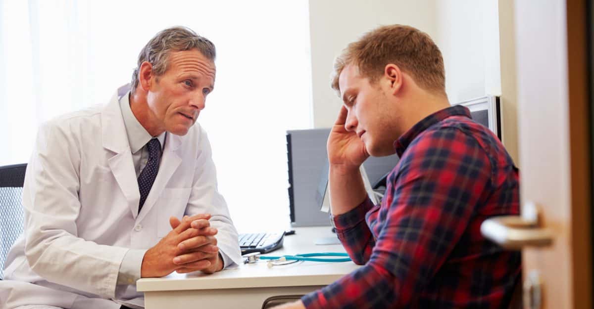 Patients Reveal The Most Hurtful Thing A Medical Professional Has Ever Said To Them