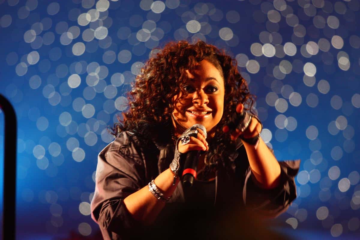 raven-symone-_live-1553069440554.jpg