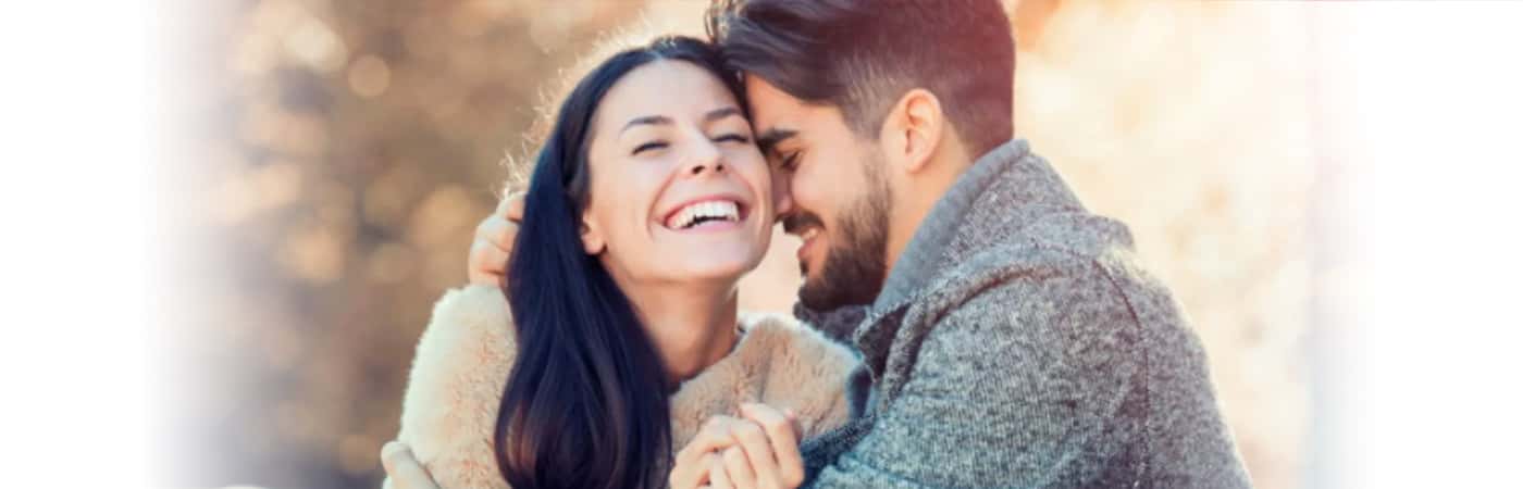 5 Pro Tips For Finding A Relationship This Year