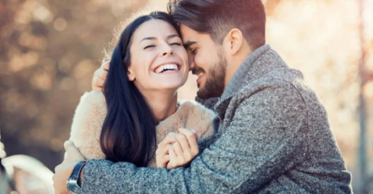 5 Pro Tips For Finding A Relationship This Year