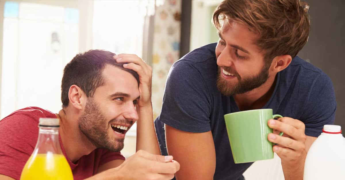 People Reveal The Weirdest Thing Their Roommates Have Ever Done