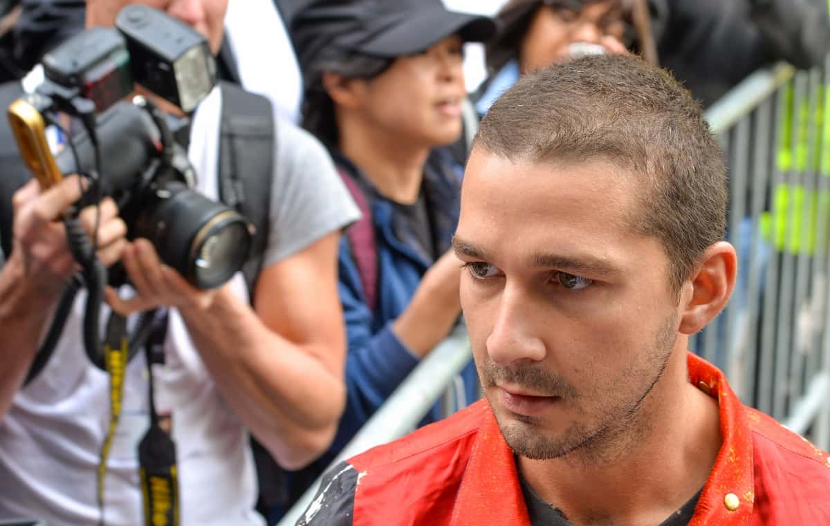 shia_labeouf_-36949722761--1553071061067.jpg