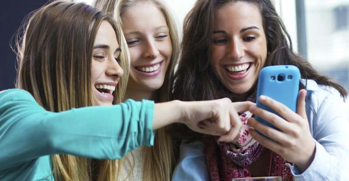 People Reveal The Worst Case Of Over-Sharing They've Ever Seen On Social Media