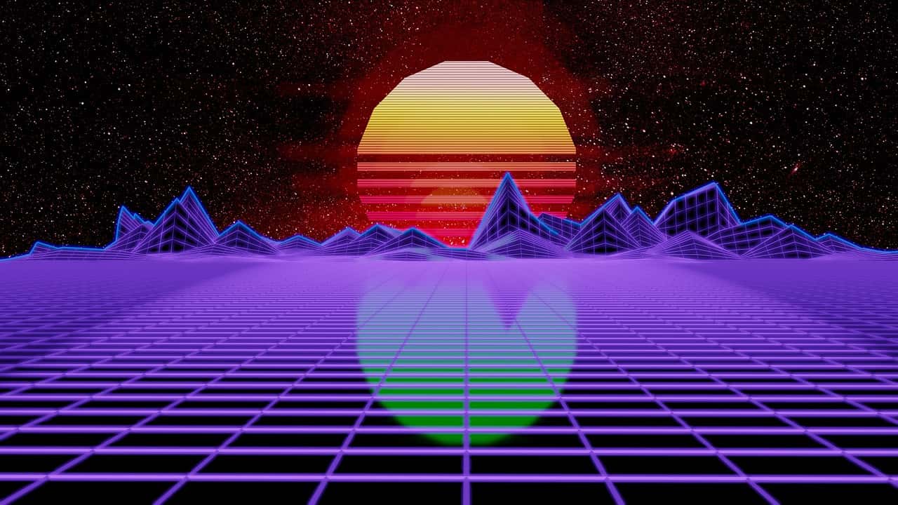 synthwave-3941721_1280-1553017635798.jpg