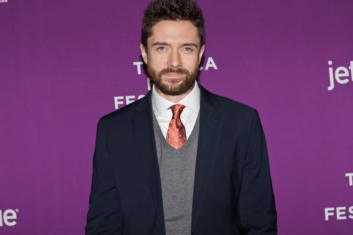 topher_grace_tff-1553073473066.jpg