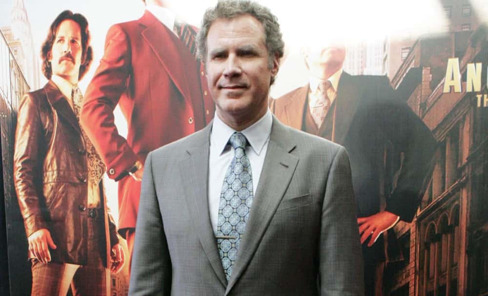 will_ferrell_-11024212386--1553071321907.jpg