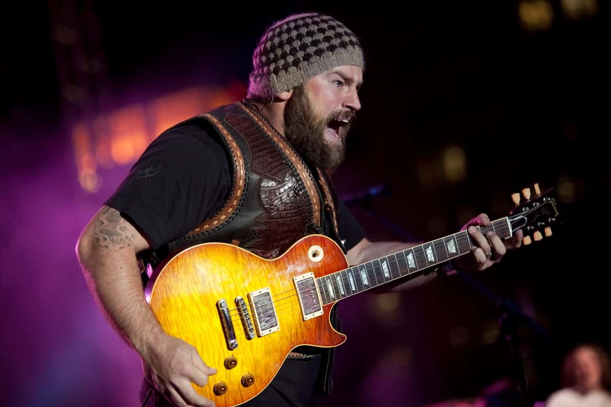 zac_brown_band_hoedown-1553069906233.jpg
