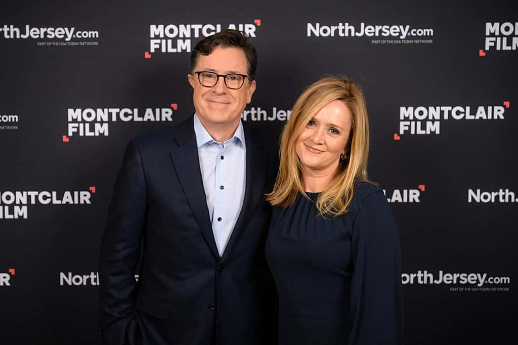 1024px-stephen_colbert_and_samantha_bee_-_neg_1672_-38976953031--1555534789253.jpg