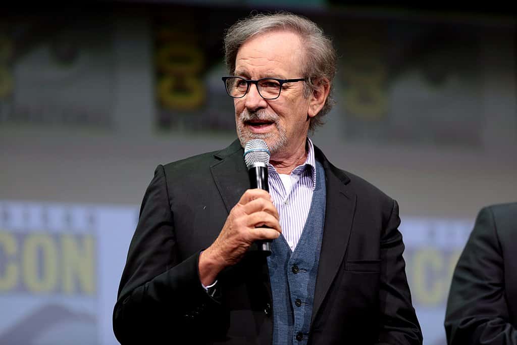 1024px-steven_spielberg_-36023713152--1555532182025.jpg