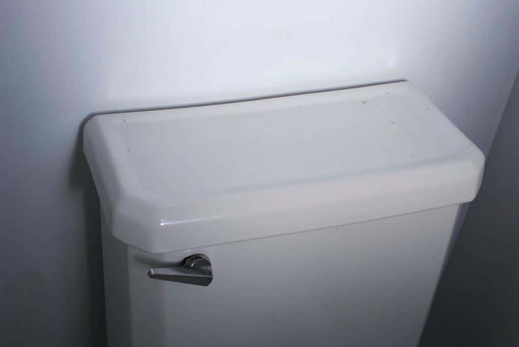 25818-1555474521008.jpg