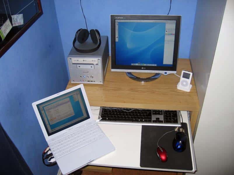 26751-1556810307023.jpg