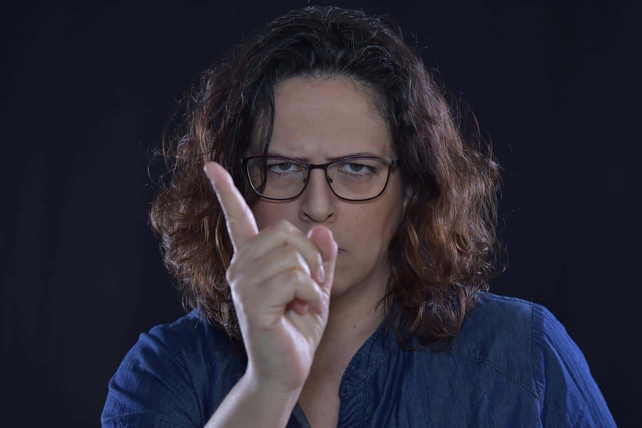 26752-1556810351292.jpg