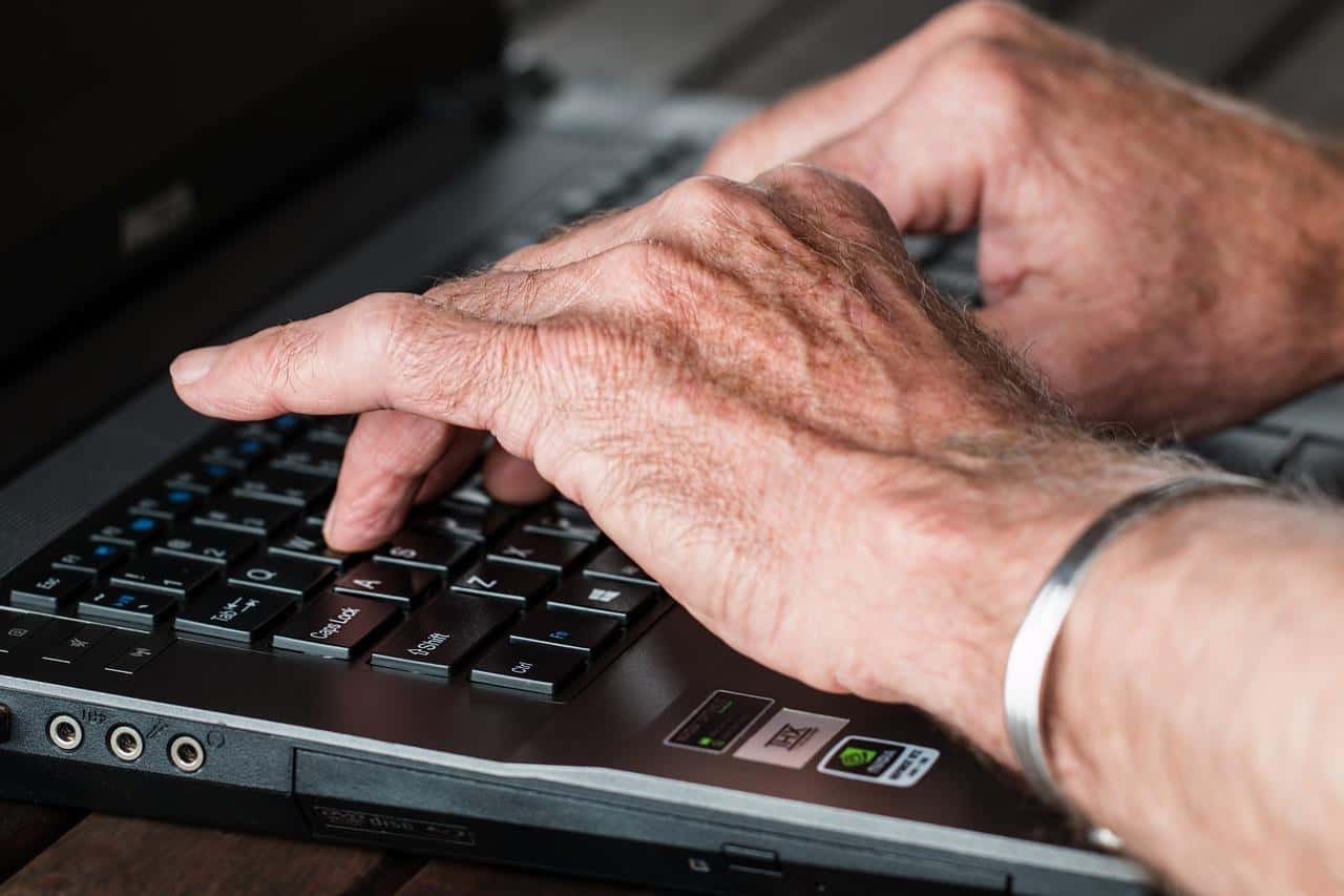 26753-1556810630223.jpg