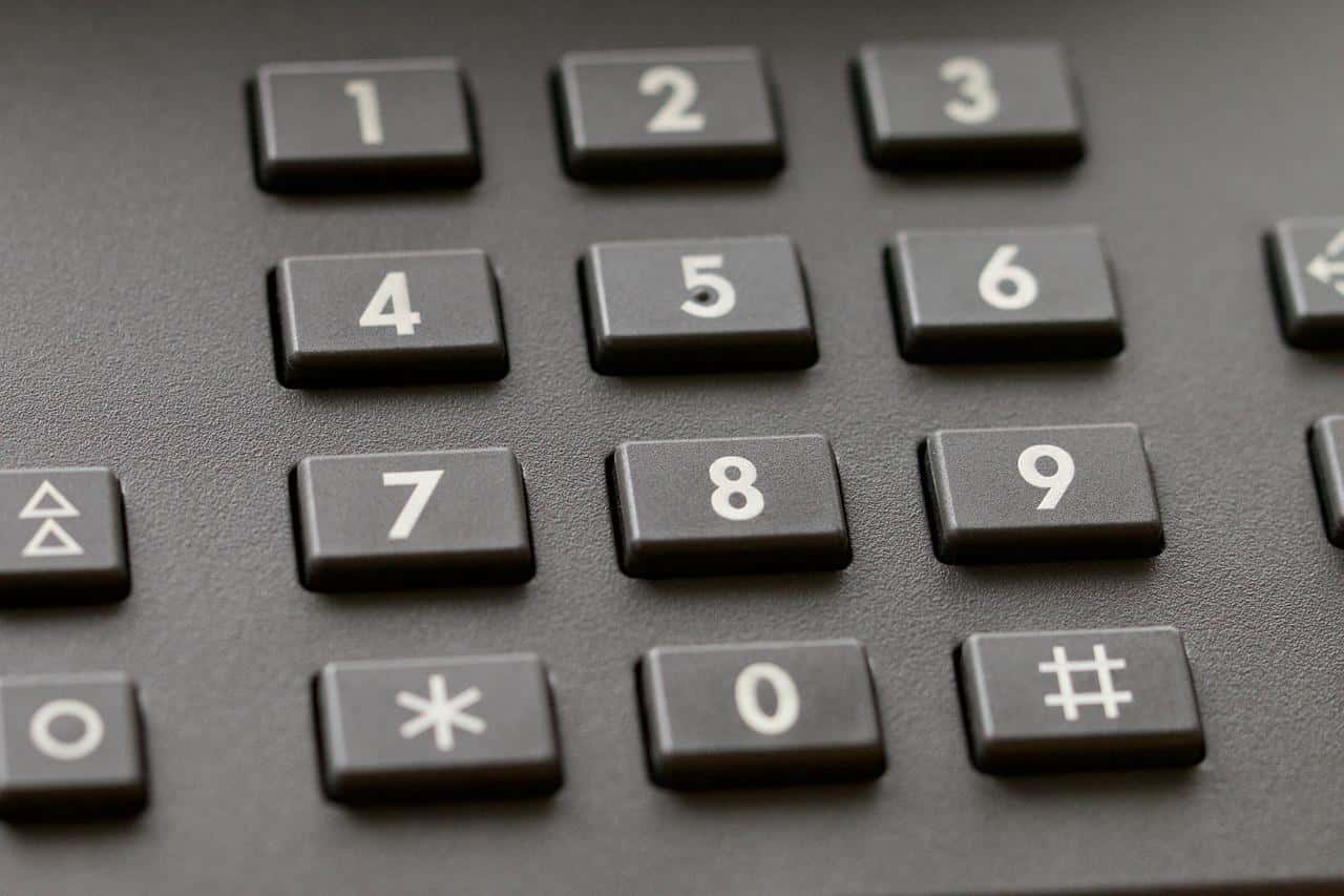 26773-1556812459193.jpg