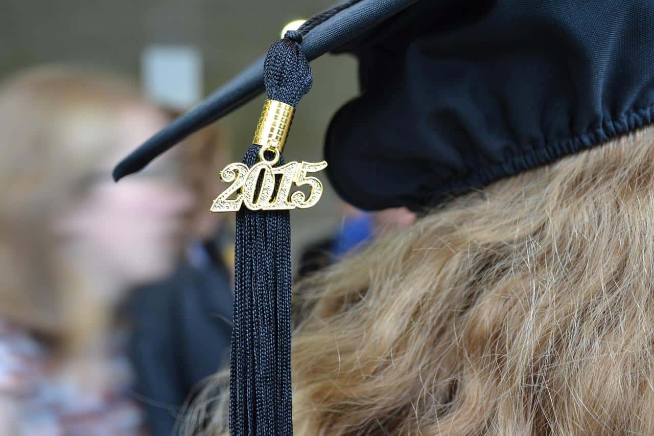 26781-1556813028923.jpg