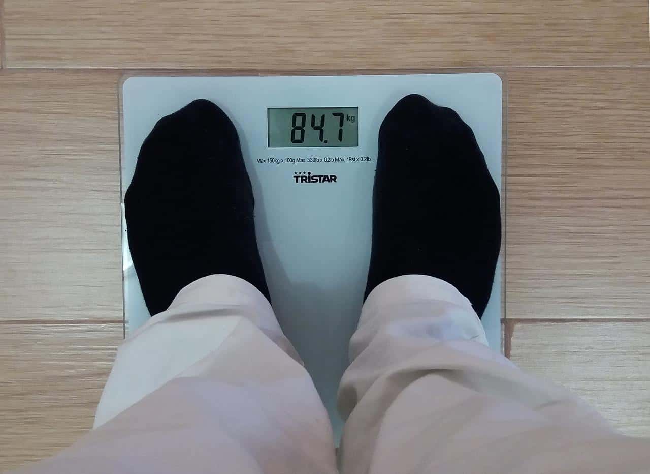 26790-1556814226447.jpg