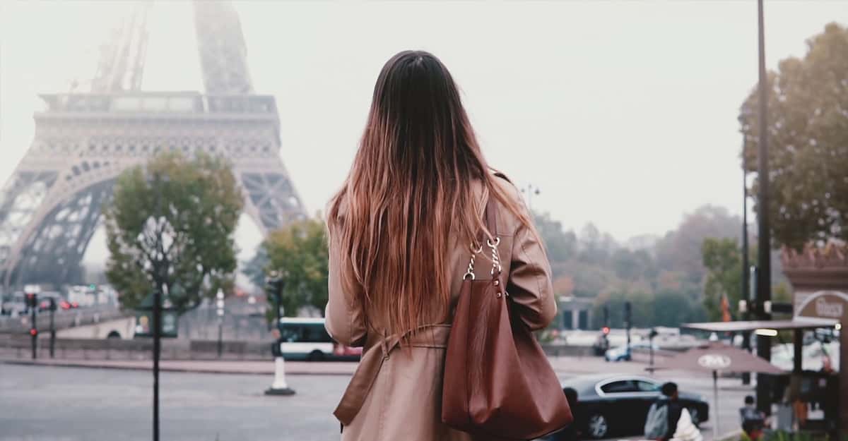 The 5 Biggest Benefits of Studying Abroad