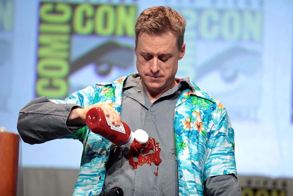 alan_tudyk_-19673267301--1555530734414.jpg
