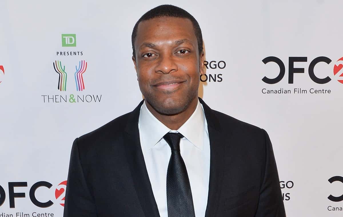 an_evening_honouring_chris_tucker-1555536970655.jpg