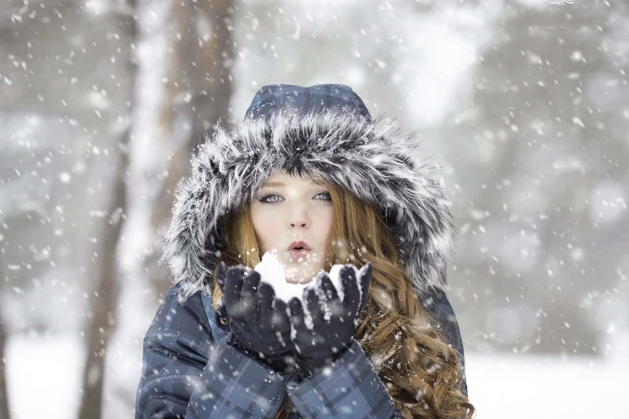 beautiful-blowing-cold-266952-1554925664794.jpg