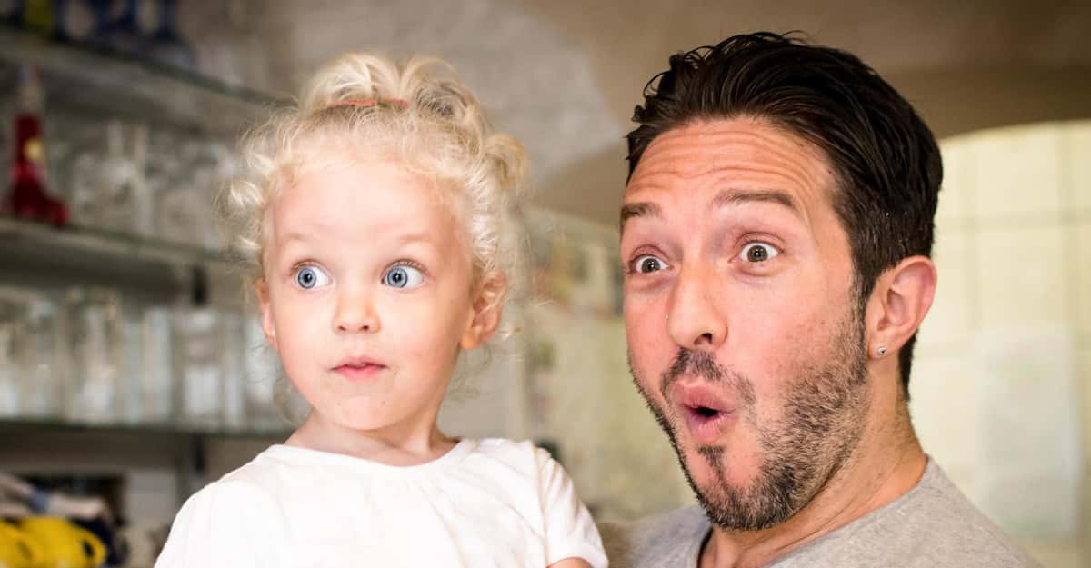 Confused People Share The Strangest Coincidence They've Ever Experienced