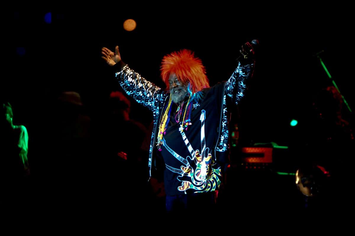 george_clinton_-_parliament_funkadelic_performing_in_waterfront_park-_louis-1555529482859.jpg