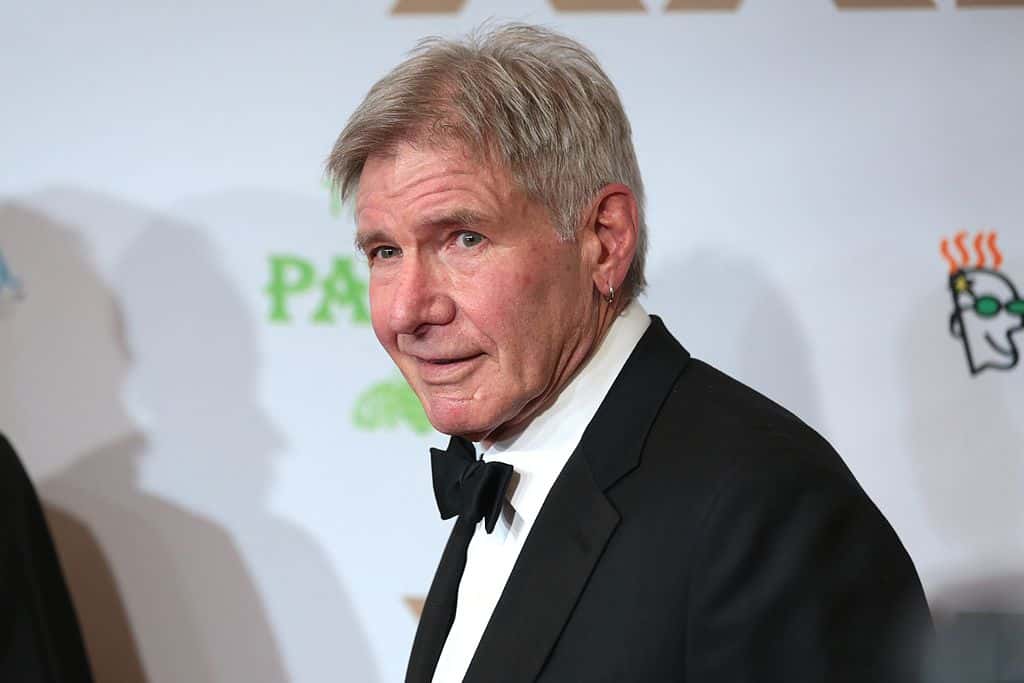 harrison_ford_-32688311094--1555534314066.jpg