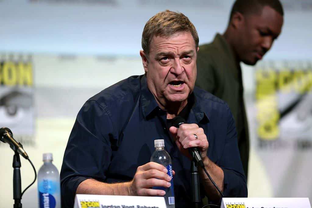 john_goodman_-28609982205--1555530617473.jpg