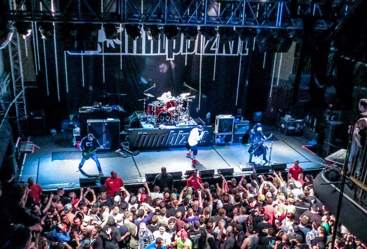 limp_bizkit_baltimore_2013-1555533376110.jpg