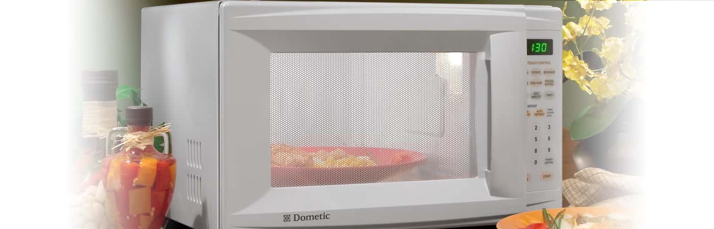 5 Foods You Should Never Microwave