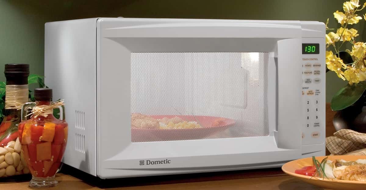 5 Foods You Should Never Microwave