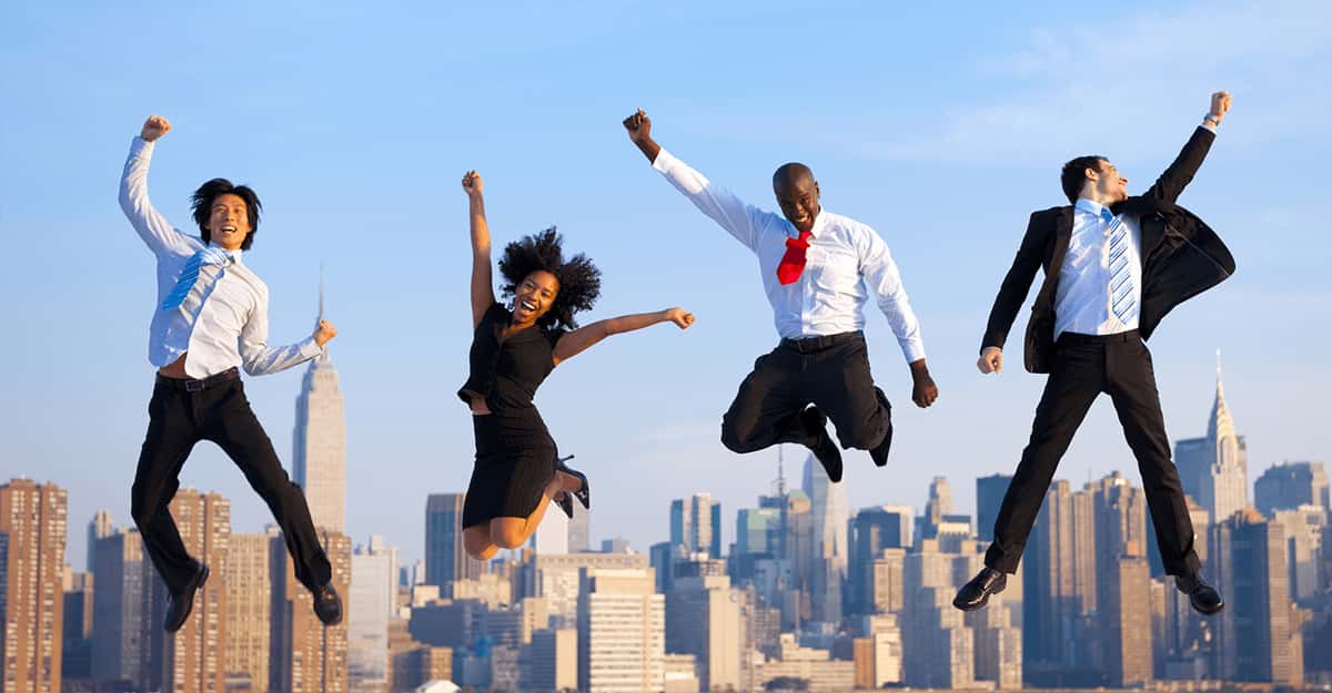 Amazed People Share Their 'I Can't Believe That Actually Worked' Moment