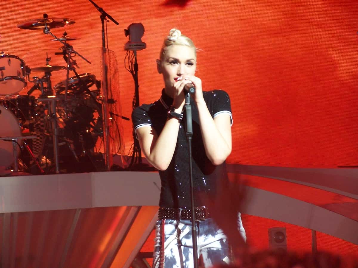 no_doubt_at_summer_tour_10-1555535578938.jpg