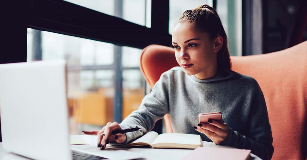 Procrastination Assassination: 5 Tips For Being More Productive With Your Time