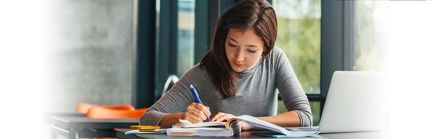 Useful Study Tips From Successful Students To Help You Get That A+